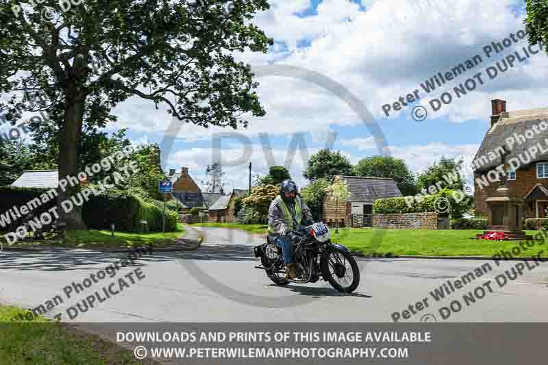 Vintage motorcycle club;eventdigitalimages;no limits trackdays;peter wileman photography;vintage motocycles;vmcc banbury run photographs